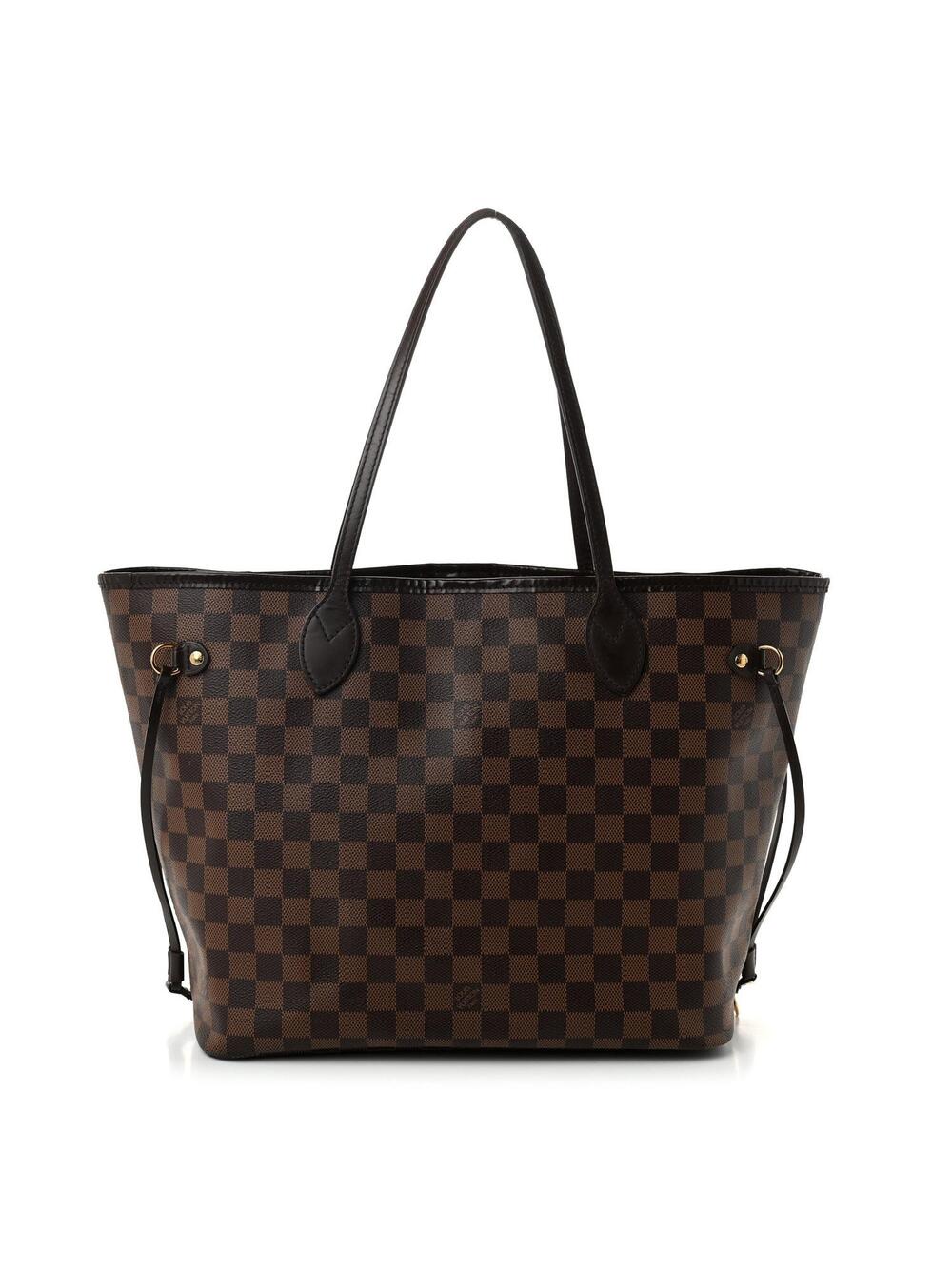 Louis Vuitton Damier Ebene Neo #359148L12B